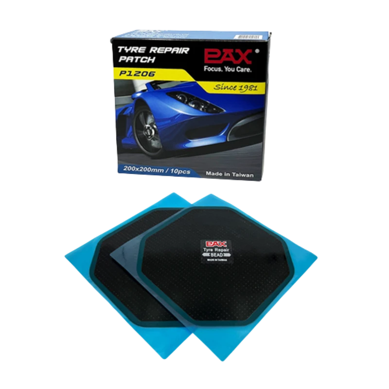 P1206